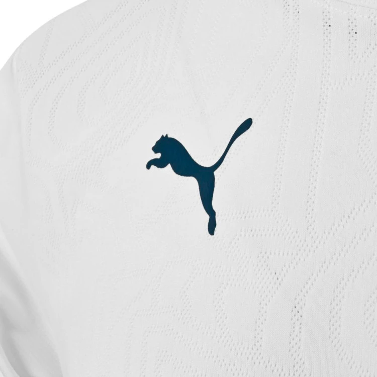 camiseta-puma-olympique-marsella-training-2024-2025-white-ocean-tropic-5