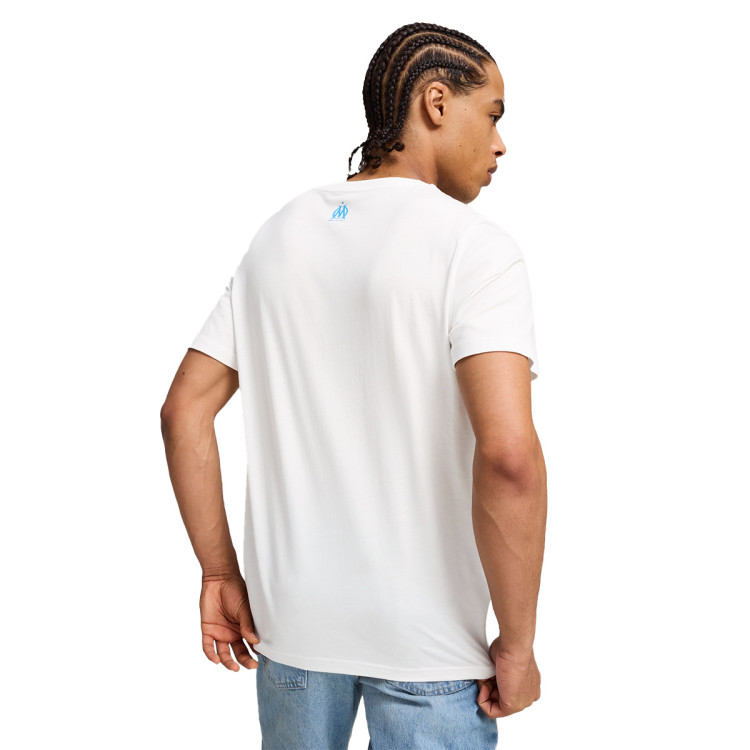 camiseta-puma-olympique-marsella-fanswear-2024-2025-white-bleu-azur-1