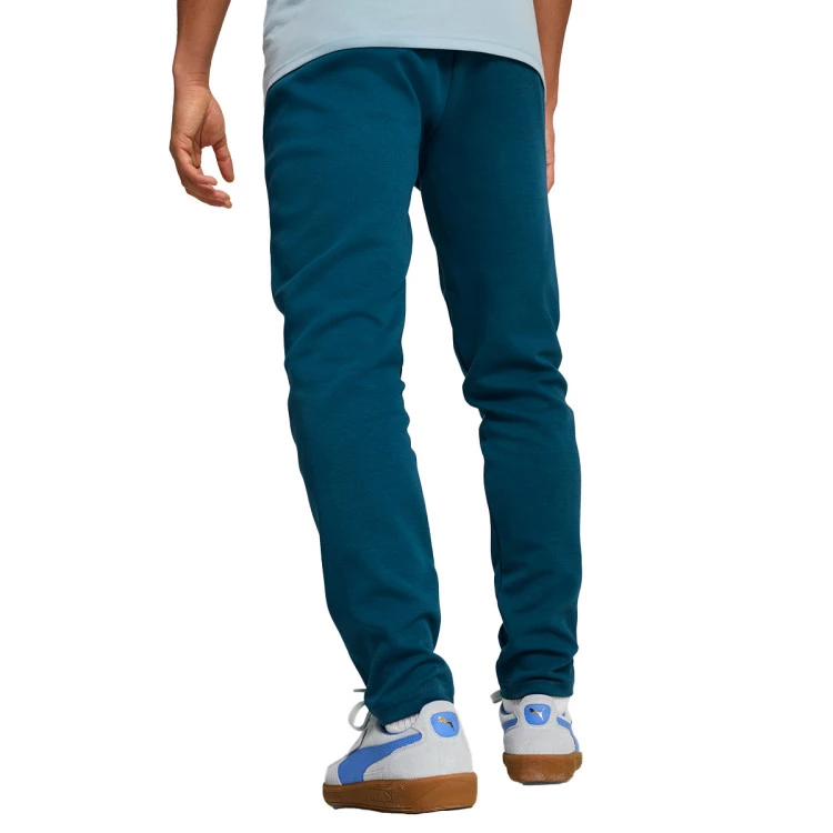 pantalon-largo-puma-olympique-marsella-fanswear-2024-2025-ocean-tropic-turquoise-surf-1