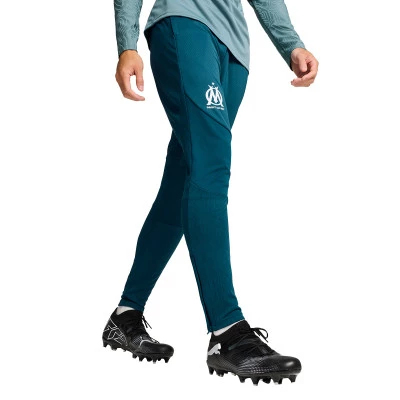 Olympique Marseille Training 2024-2025 Trousers