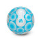 Ballon Puma Olympique de Marseille 2024-2025