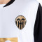 Camiseta Puma Valencia CF Primera Equipación 2024-2025