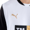 Koszulka Puma Valencia CF Primera Equipación 2024-2025