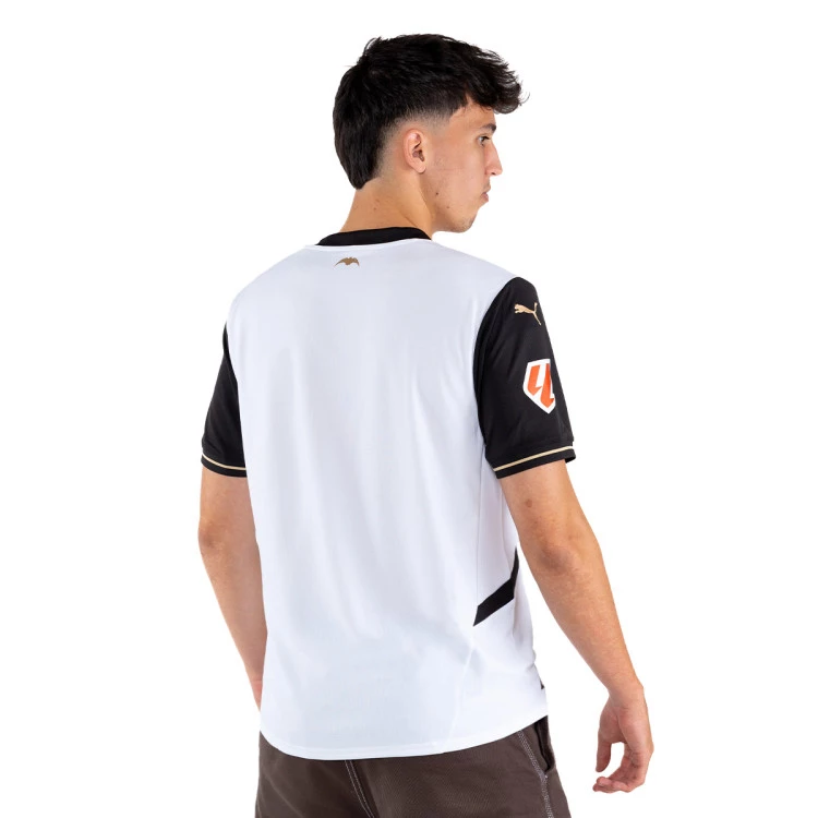 camiseta-puma-valencia-cf-primera-equipacion-2024-2025-white-black-1