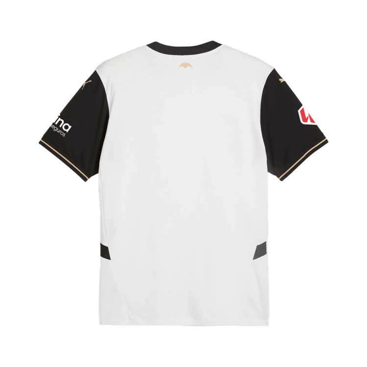 camiseta-puma-valencia-cf-primera-equipacion-2024-2025-white-black-5