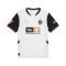 Maillot Puma Enfant Valencia CF Maillot Domicile 2024-2025