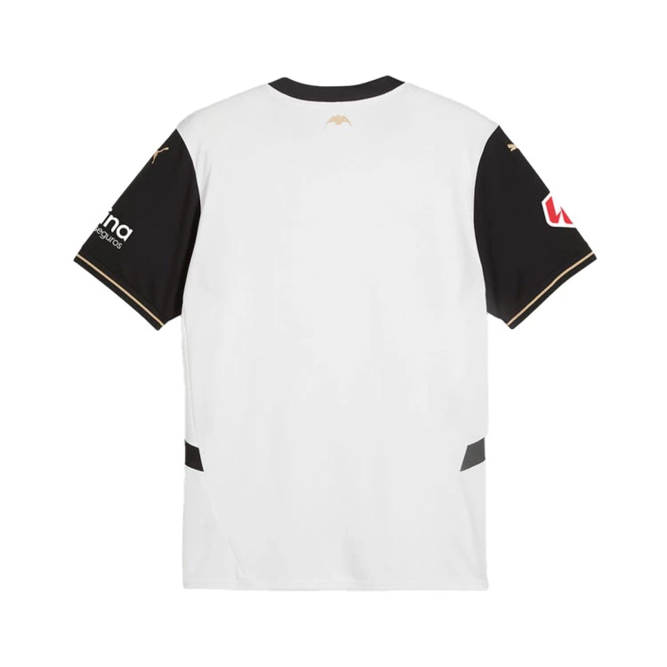 camiseta-puma-valencia-cf-primera-equipacion-2024-2025-nino-white-black-1