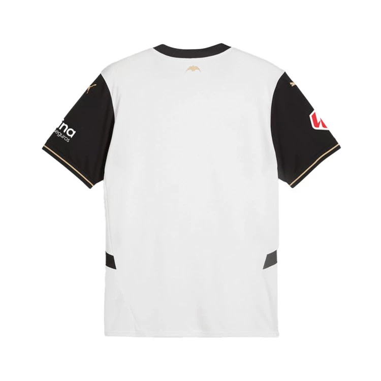 camiseta-puma-valencia-cf-primera-equipacion-2024-2025-nino-white-black-6