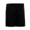 Puma Valencia CF 2024-2025 Thuistenue Shorts