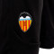 Puma Valencia CF 2024-2025 Thuistenue Shorts