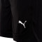 Puma Valencia CF 2024-2025 Thuistenue Shorts