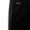 Puma Valencia CF 2024-2025 Thuistenue Shorts