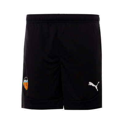 Valencia CF 2024-2025 Thuistenue Shorts