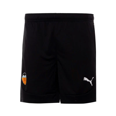 Pantalón corto Valencia CF Primera Equipación 2024-2025