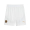 Puma Valencia CF 2024-2025 Uittenue Shorts