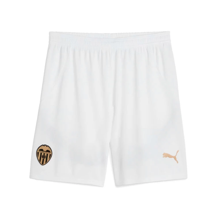 pantalon-corto-puma-valencia-cf-segunda-equipacion-2024-2025-white-black-0