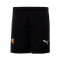 Puma Valencia CF Primera Equipación 2024-2025 Niño Shorts