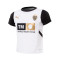 Tenue Puma Enfant Valencia CF Kit Domicile 2024-2025