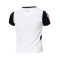 Completo Puma Valencia CF Home Kit 2024-2025 per Bambini