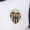 Tenue Puma Enfant Valencia CF Kit Domicile 2024-2025