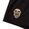 Tenue Puma Enfant Valencia CF Kit Domicile 2024-2025