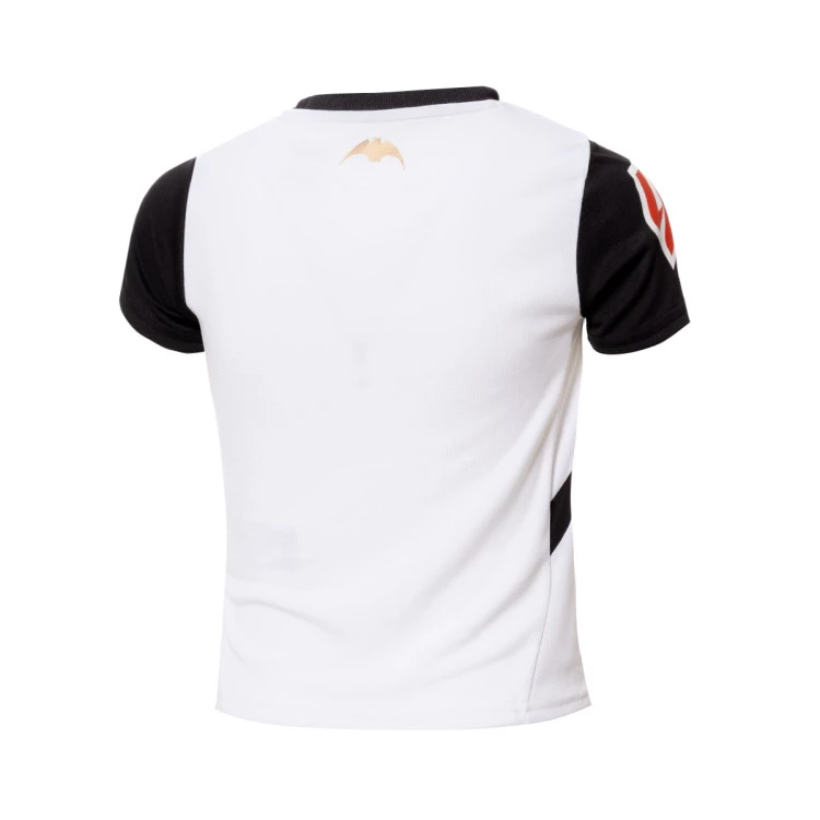 conjunto-puma-valencia-cf-primera-equipacion-2024-2025-nino-white-black-2