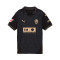 Puma Valencia CF 2024-2025 Uit Shirt