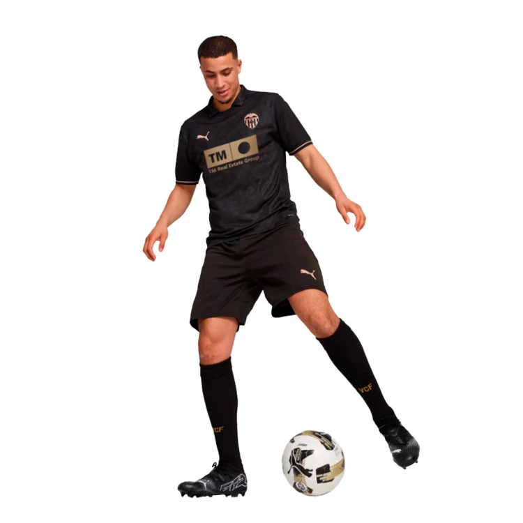 camiseta-puma-valencia-cf-segunda-equipacion-2024-2025-black-gold-2