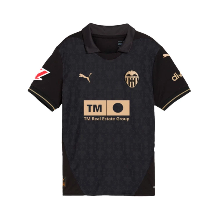 camiseta-puma-valencia-cf-segunda-equipacion-2024-2025-black-gold-5