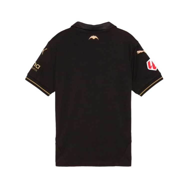 camiseta-puma-valencia-cf-segunda-equipacion-2024-2025-black-gold-6