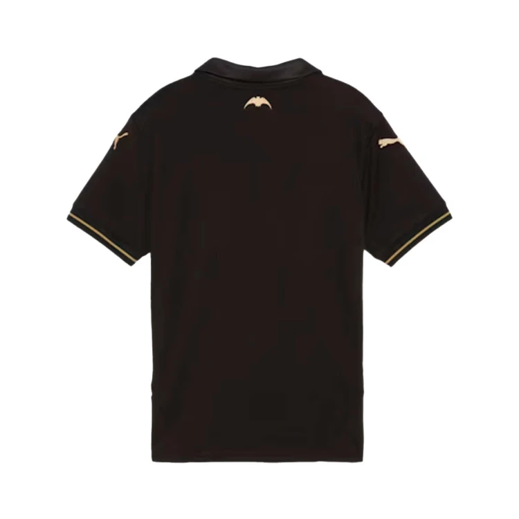 camiseta-puma-valencia-cf-segunda-equipacion-2024-2025-nino-black-gold-4