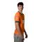 Puma Valencia CF 2024-2025 Derde Shirt