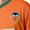 Puma Valencia CF 2024-2025 Derde Shirt