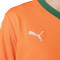 Puma Valencia CF 2024-2025 Dritter Trikot