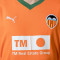 Puma Valencia CF 2024-2025 Dritter Trikot