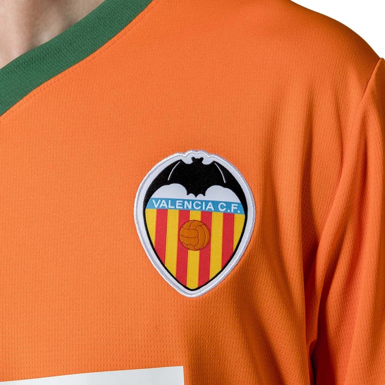 camiseta-puma-valencia-cf-2024-2025-dritter-multicolor-3