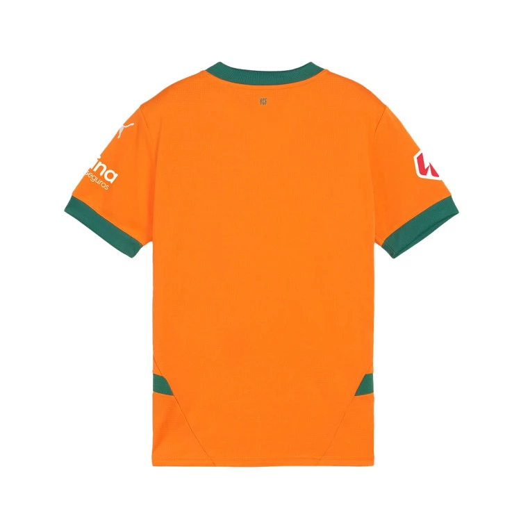 camiseta-puma-valencia-cf-tercera-equipacion-2024-2025-rickie-orange-vine-1