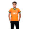 Camisola Puma Valencia CF Terceiro Equipamento 2024-2025 Criança