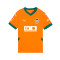 Koszulka Puma Kids Valencia CF 2024-2025 3. miejsce