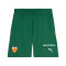 Pantaloncini Puma Valencia CF Third 2024-2025