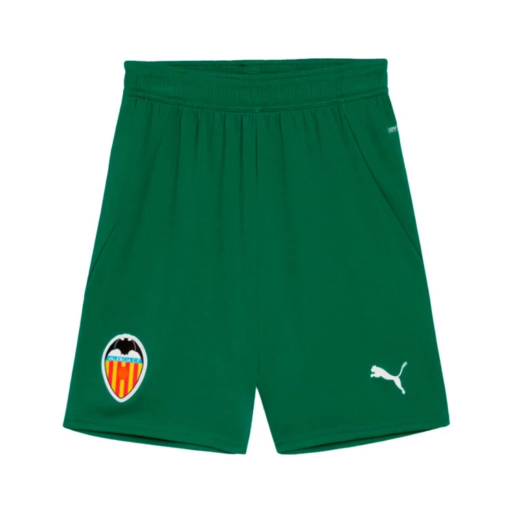 pantalon-corto-puma-valencia-cf-tercera-equipacion-2024-2025-vine-rickie-orange-3