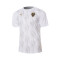 Camiseta Puma Valencia CF Pre-Match 2024-2025