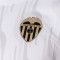 Camiseta Puma Valencia CF Pre-Match 2024-2025