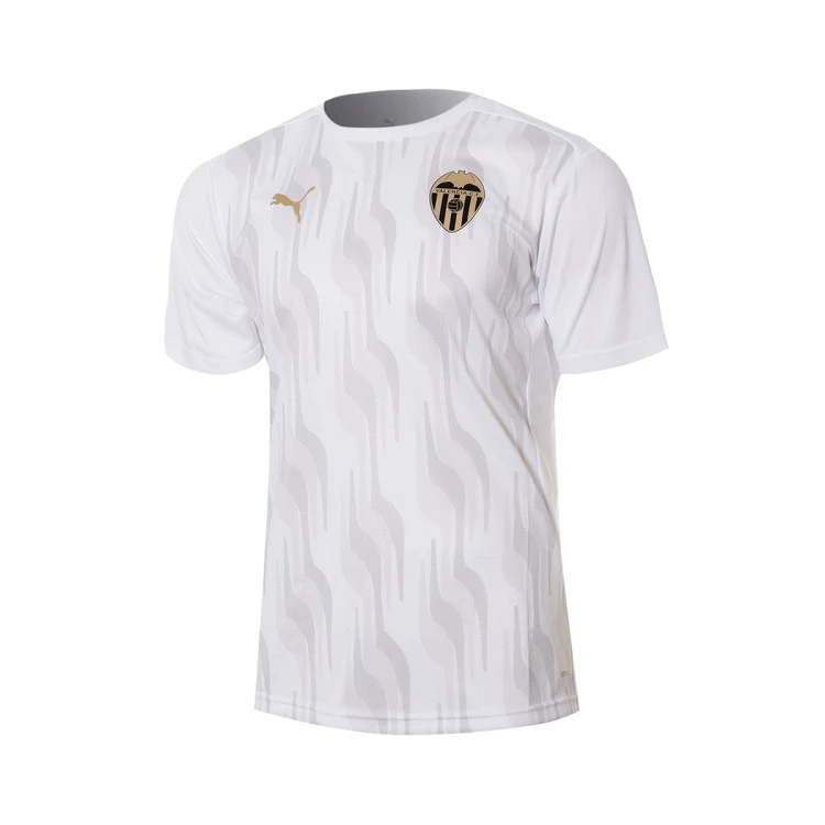 camiseta-puma-valencia-cf-pre-match-2024-2025-white-cool-light-gray-2