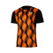 Camisola Puma Valencia CF Pre-Match 2024-2025