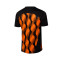 Camisola Puma Valencia CF Pre-Match 2024-2025