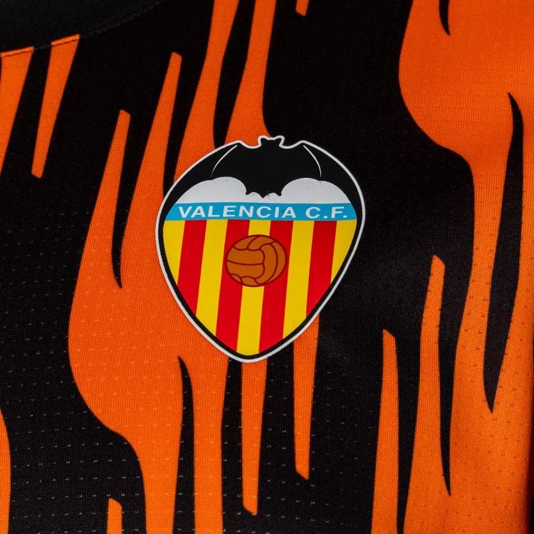 camiseta-puma-valencia-cf-pre-match-2024-2025-black-rickie-orange-2