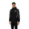 Chaqueta Puma Valencia CF Pre-Match 2024-2025