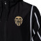 Chaqueta Puma Valencia CF Pre-Match 2024-2025