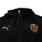 Chaqueta Puma Valencia CF Pre-Match 2024-2025